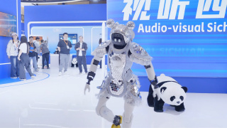 亚洲综合在线成人一区